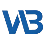 WB微变